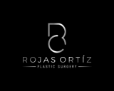 https://www.logocontest.com/public/logoimage/1653712059Rojas Ortiz (unique).png